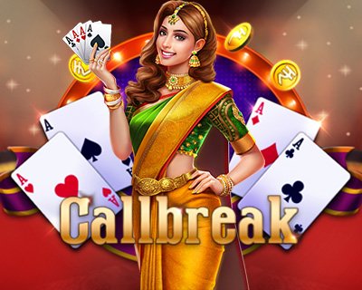 Khám Phá Phim Mới 2021 Thuyết Minh Cổng Ngõ Giải Trí Hiện Đại