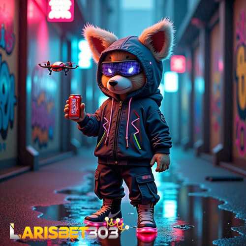 Gem88 Cổng Game Đổi Thưởng Uy Tín Hàng Đầu Việt Nam